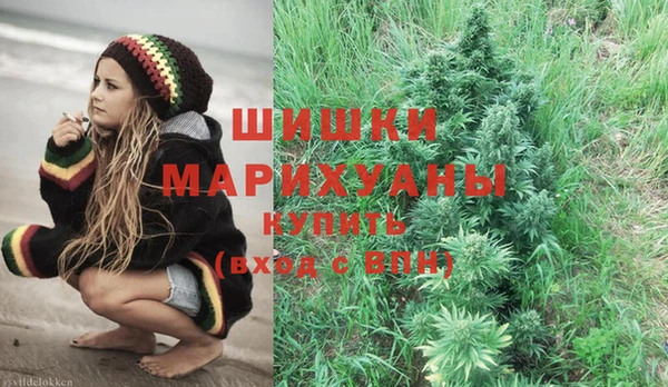 мет Алзамай