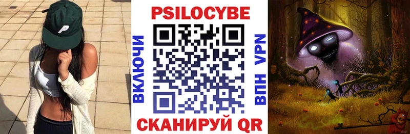 Псилоцибиновые грибы Cubensis  купить  сайты  Рыбное 
