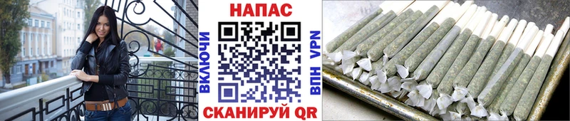 hydra зеркало  как найти закладки  Рыбное  Бошки Шишки тримм 